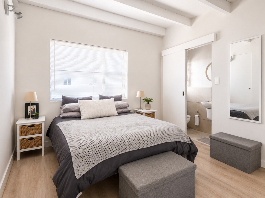 2 Bedroom Property for Sale in Burgundy Estate Western Cape